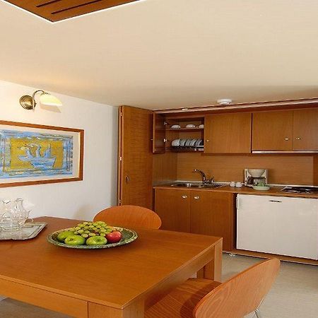 Cretan Dream Resort & Spa (Adults Only) Stalós Екстериор снимка