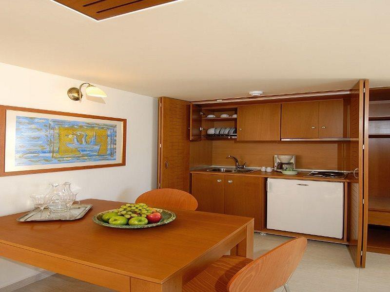 Cretan Dream Resort & Spa (Adults Only) Stalós Екстериор снимка