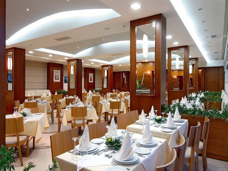 Cretan Dream Resort & Spa (Adults Only) Stalós Екстериор снимка