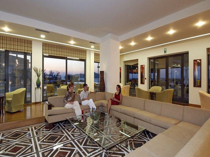 Cretan Dream Resort & Spa (Adults Only) Stalós Екстериор снимка