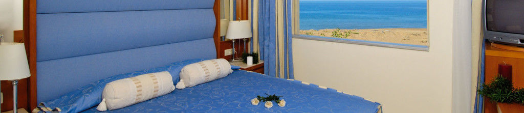 Cretan Dream Resort & Spa (Adults Only) Stalós Екстериор снимка